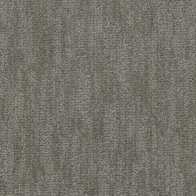 Sedona II - Swelter Swatch