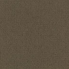 Color Array Tl II 24x24 - Choco Swatch