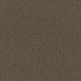 Choco Zoomed Swatch