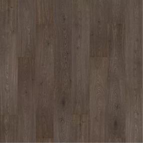 Hampton Villa - Anchor Oak Swatch