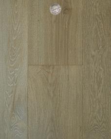 Vitali Elite - Modena Swatch