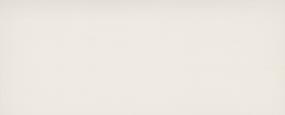 White Swatch Thumbnail