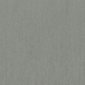 Middlepath - Adventurous Swatch