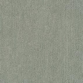 Middlepath - Adventurous Swatch