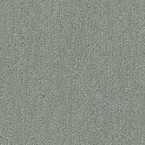 Adventurous Zoomed Swatch