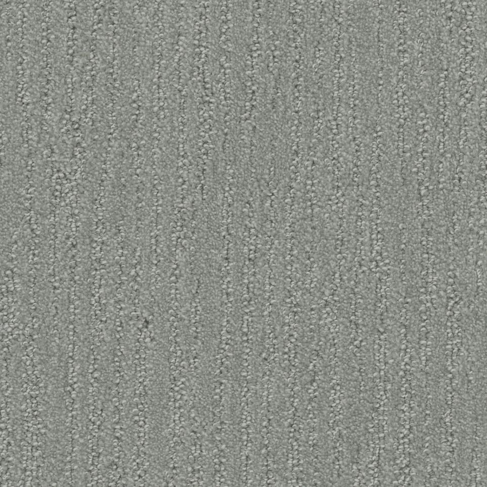 Adventurous Zoomed Swatch
