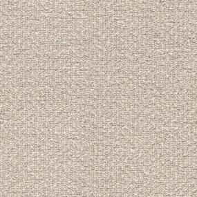 Basket Weave - Dune Swatch