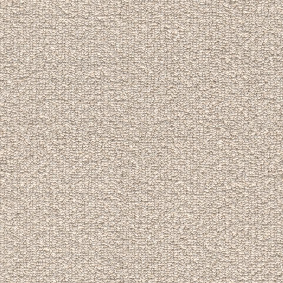 Surface Splendor by Milliken - Dune