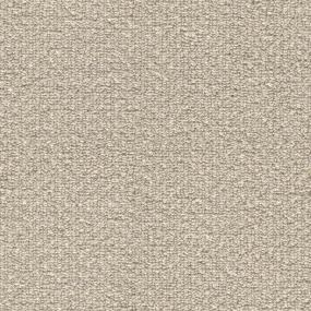Basket Weave - Sesame Swatch