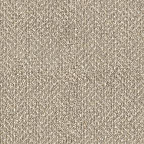 Basket Weave - Sea Oat Swatch