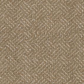 Basket Weave - Cork Swatch