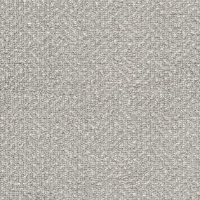 Basket Weave - Stonewash Swatch