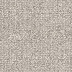 Basket Weave - Fleece Swatch