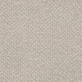 Basket Weave - Tidal Blue Swatch