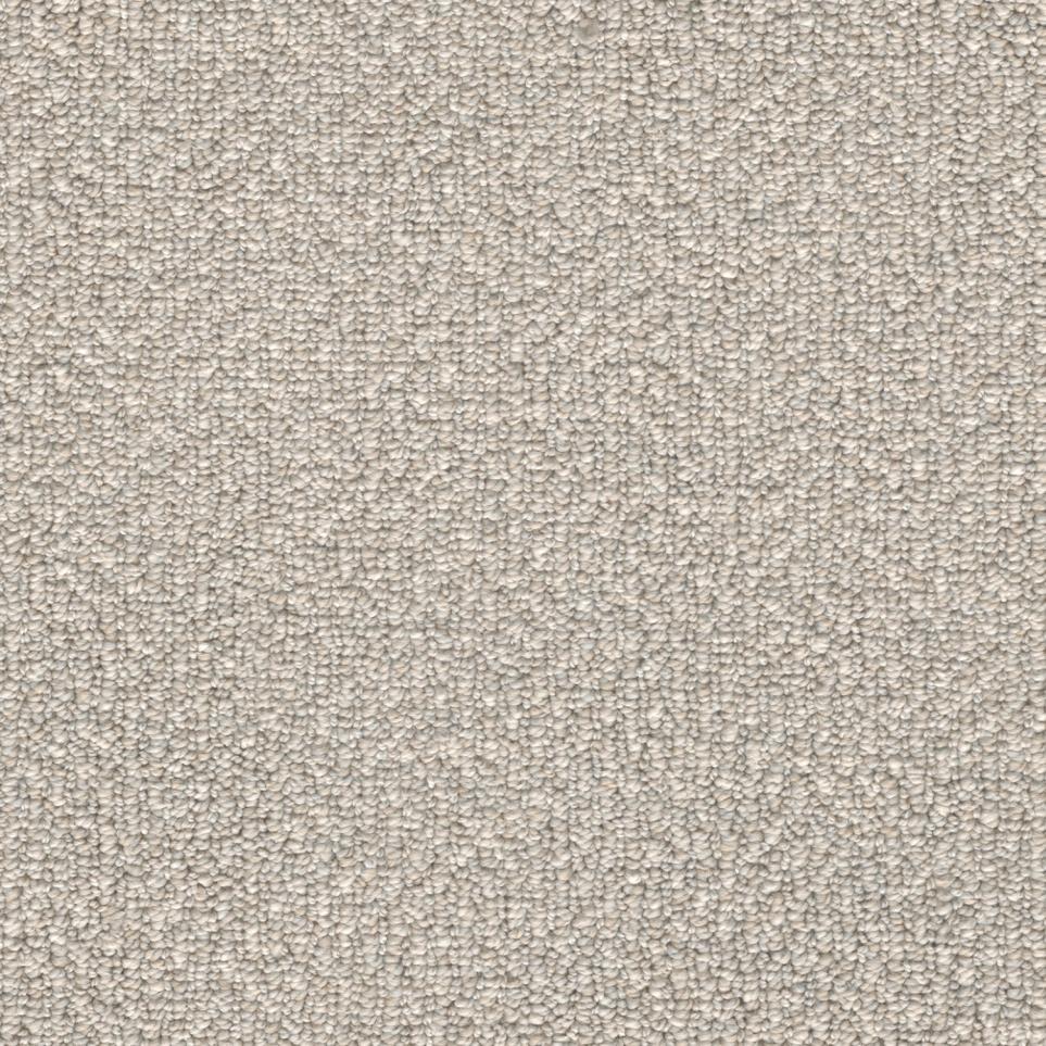 Basket Weave