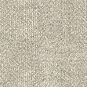 Basket Weave - Willow Swatch
