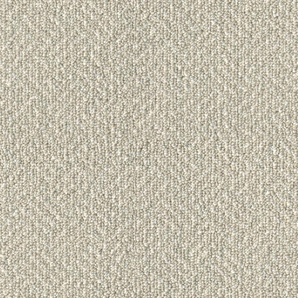 Basket Weave