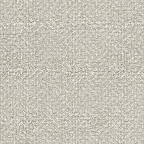 Basket Weave - Springwater Swatch