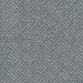 Basket Weave - Nautical Swatch