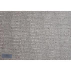 Shell Swatch Thumbnail