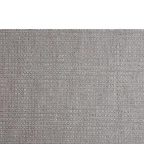 Shell Zoomed Swatch