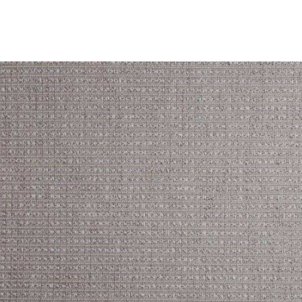 Shell Zoomed Swatch