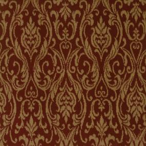 Cherry Swatch Thumbnail
