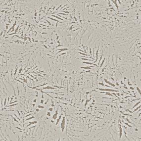 First Star Swatch Thumbnail