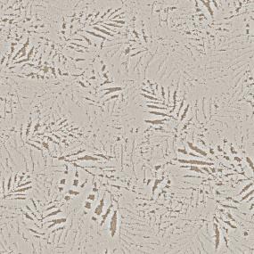 Autograph - Silver Fox Swatch