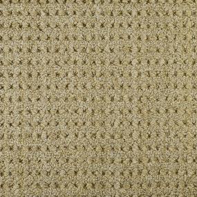 Rhodes Grass Swatch Thumbnail