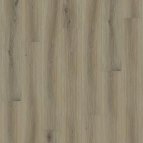 Alabaster Swatch