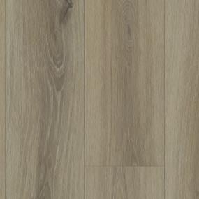 Alabaster Zoomed Swatch