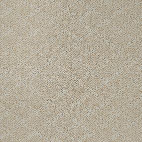 Frolic Swatch Thumbnail
