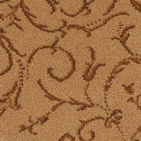 Special Edition - Beach Comber Swatch