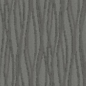 Expressionist - Shale Swatch