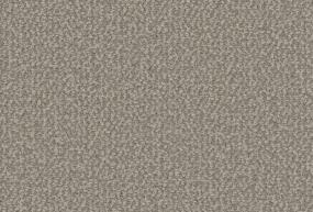 Pebble Hill Swatch Thumbnail