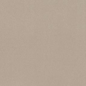 Fleece Swatch Thumbnail