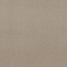 Charis III - Messina Beige Swatch
