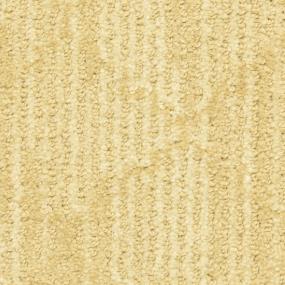 Monteverde - Jewel Swatch