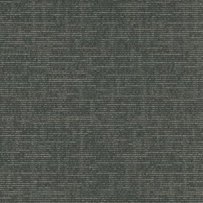 Magazine Swatch Thumbnail