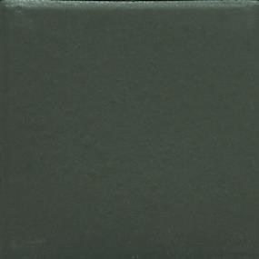 Keystones Straight Joint 2X2 Dm 12X24 Mt Grp3 - Oak Moss Matte Swatch