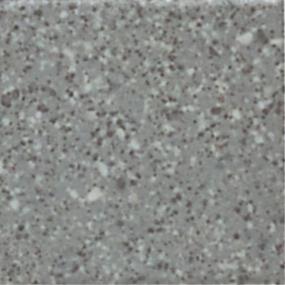 Storm Gray Spc Matte Swatch Thumbnail