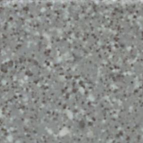 Storm Gray Spc Matte Zoomed Swatch