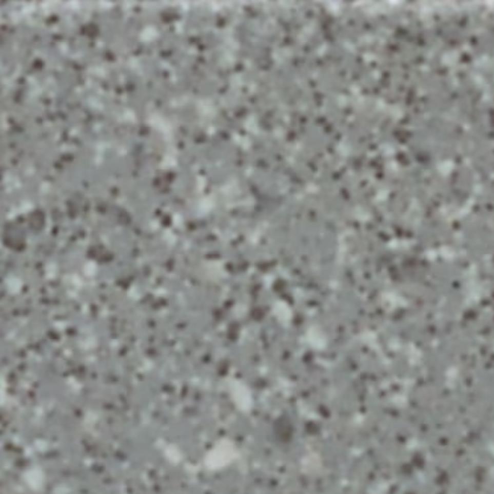 Storm Gray Spc Matte Zoomed Swatch