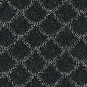 Midnight Blue Zoomed Swatch