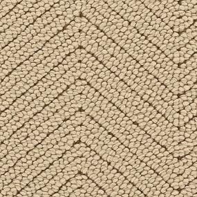 Serene Elegance - Celebration Swatch