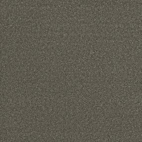 Fancy Swatch Thumbnail
