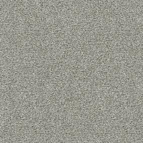 Ambience Swatch Thumbnail
