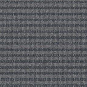 Cascade Swatch Thumbnail