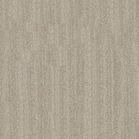 Frozen Swatch Thumbnail